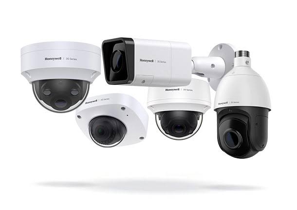IP Camera