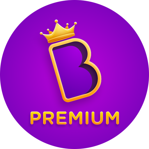 Premium Apps