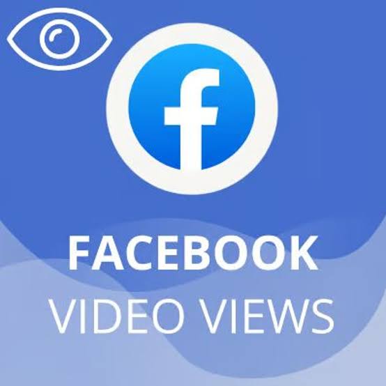 Facebook 1K Video Views | 3 Second Views