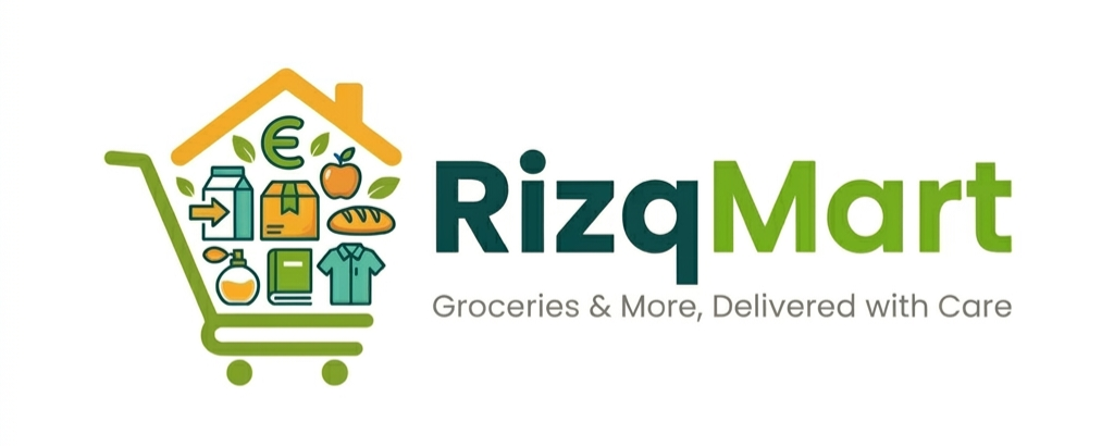 RizqMart